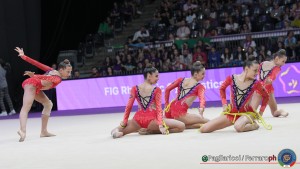 ita team lpa05062 ph pagliaricci ferraro